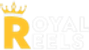 Royal Reels 10